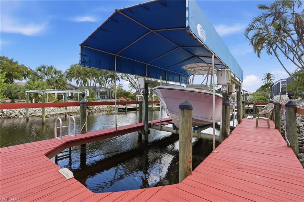 PARADISE VILLAGE - Residential