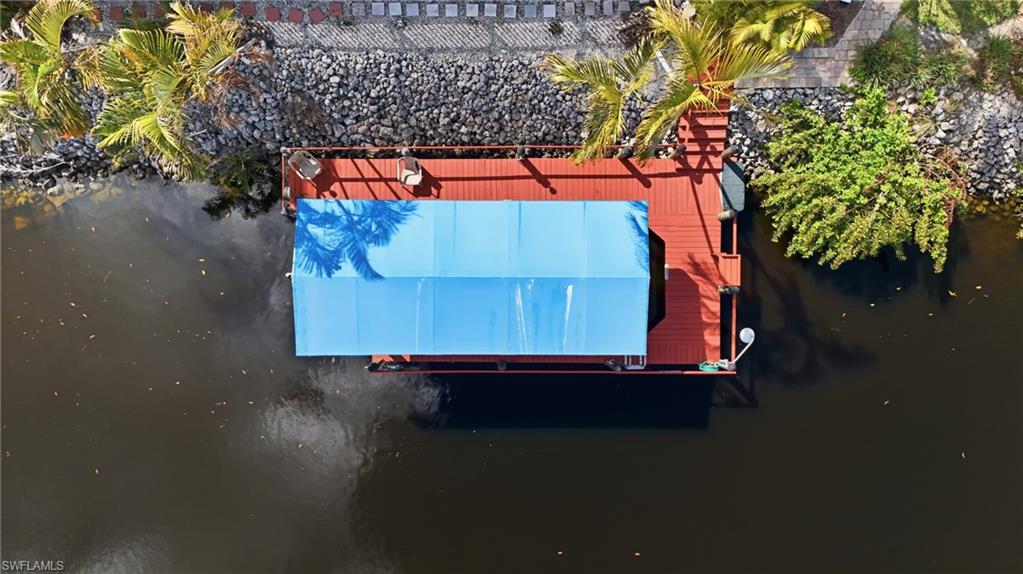 PARADISE VILLAGE - Residential