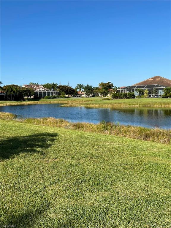 CASCADES - Residential