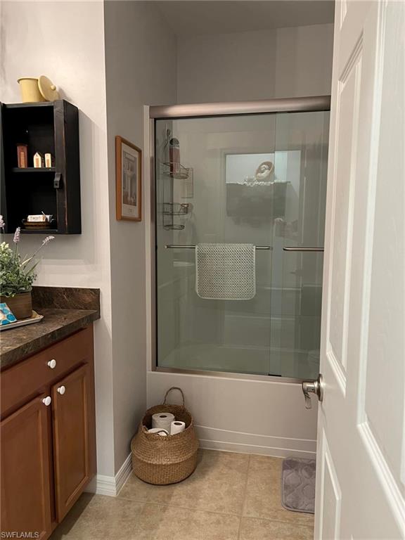 CASCADES - Residential