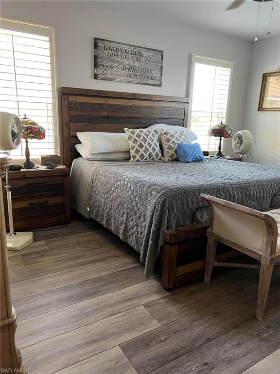 CASCADES - Residential