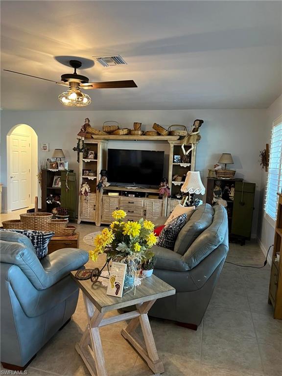 CASCADES - Residential