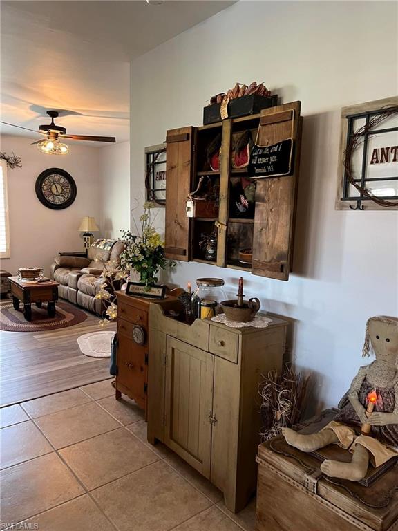 CASCADES - Residential