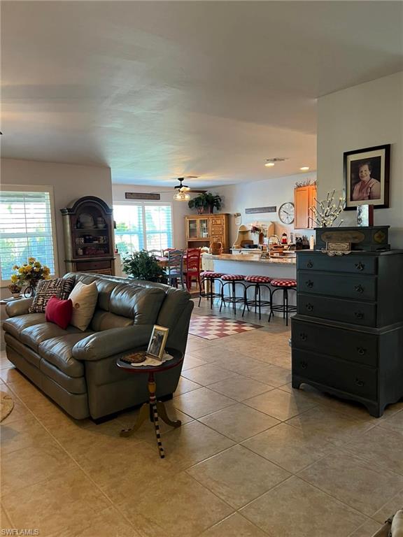 CASCADES - Residential