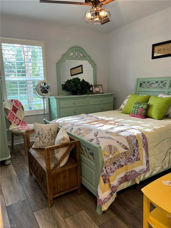 CASCADES - Residential