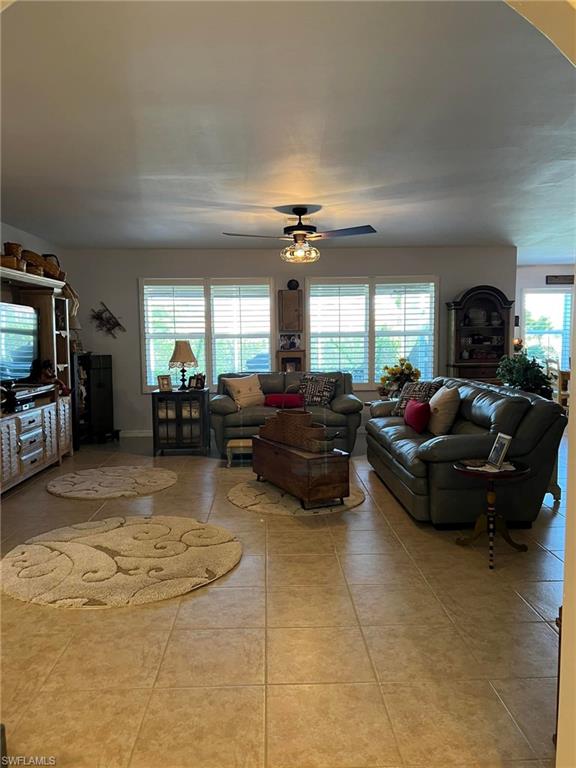 CASCADES - Residential