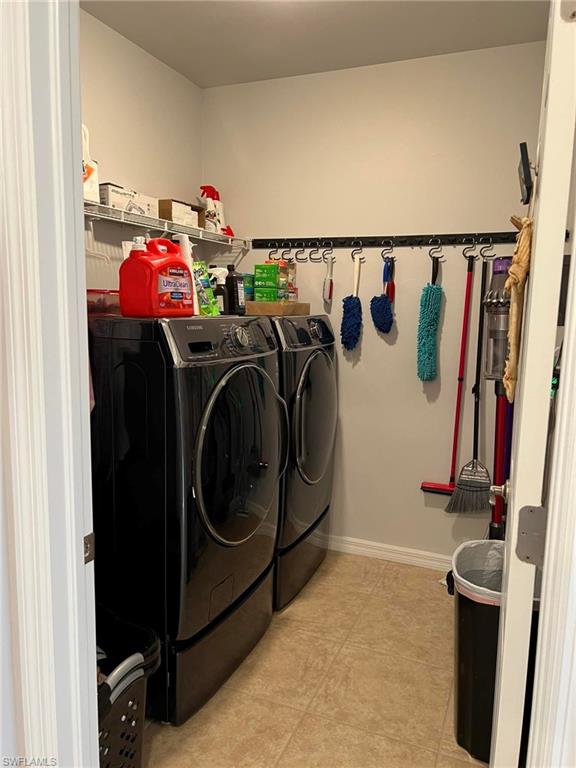 CASCADES - Residential