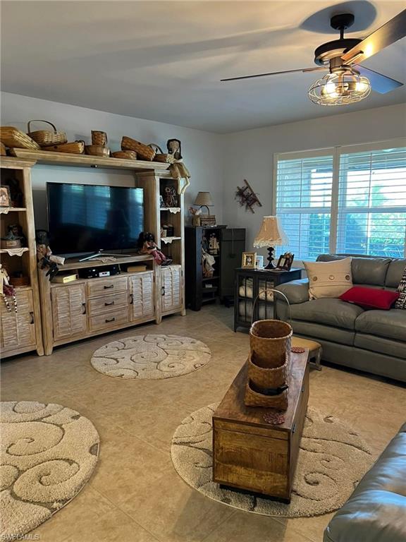 CASCADES - Residential