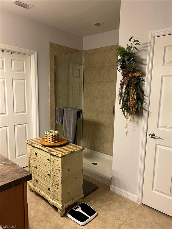 CASCADES - Residential