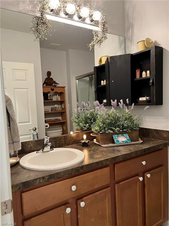 CASCADES - Residential