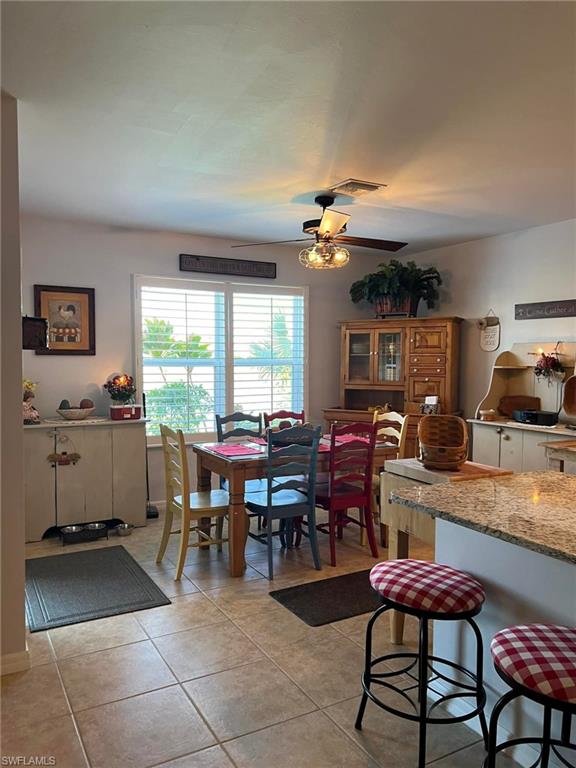 CASCADES - Residential