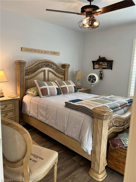 CASCADES - Residential