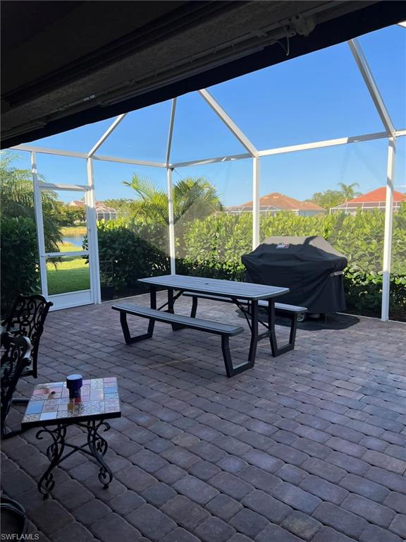 CASCADES - Residential