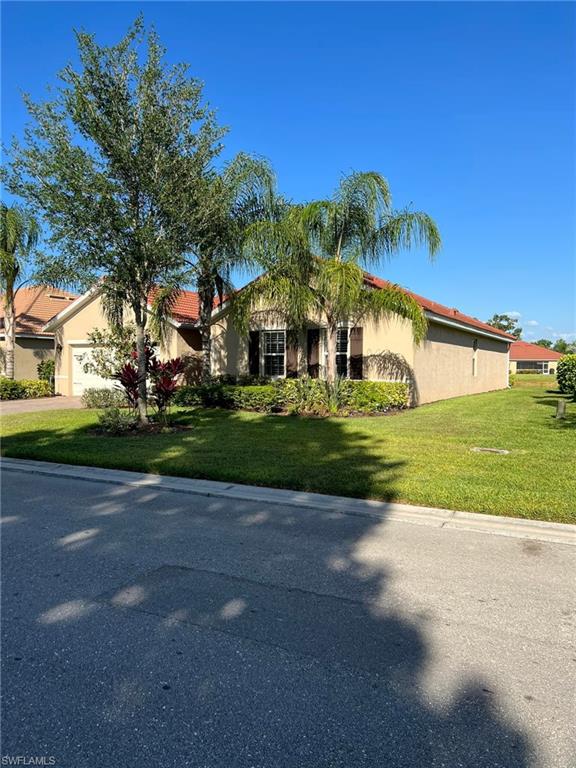 CASCADES - Residential