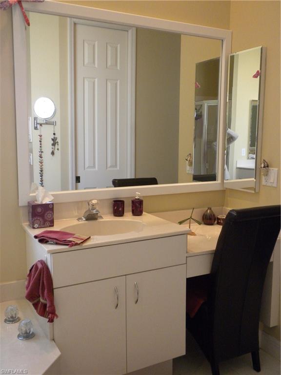 DEL VERA COUNTRY CLUB - Residential