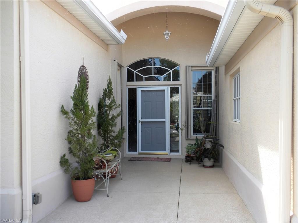 DEL VERA COUNTRY CLUB - Residential