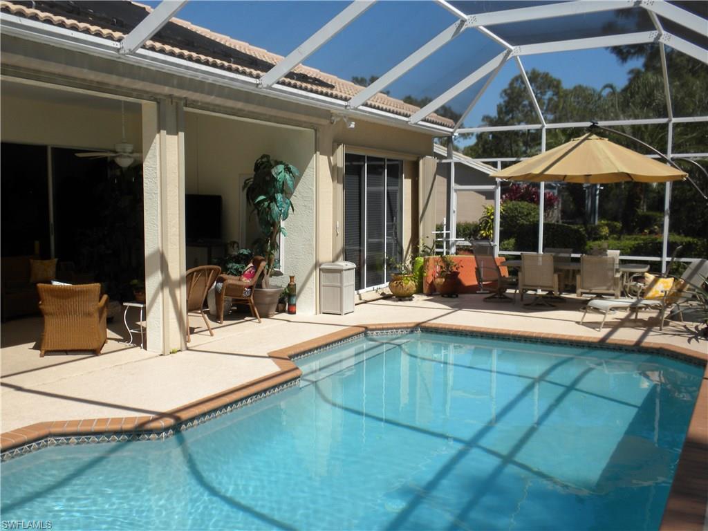 DEL VERA COUNTRY CLUB - Residential