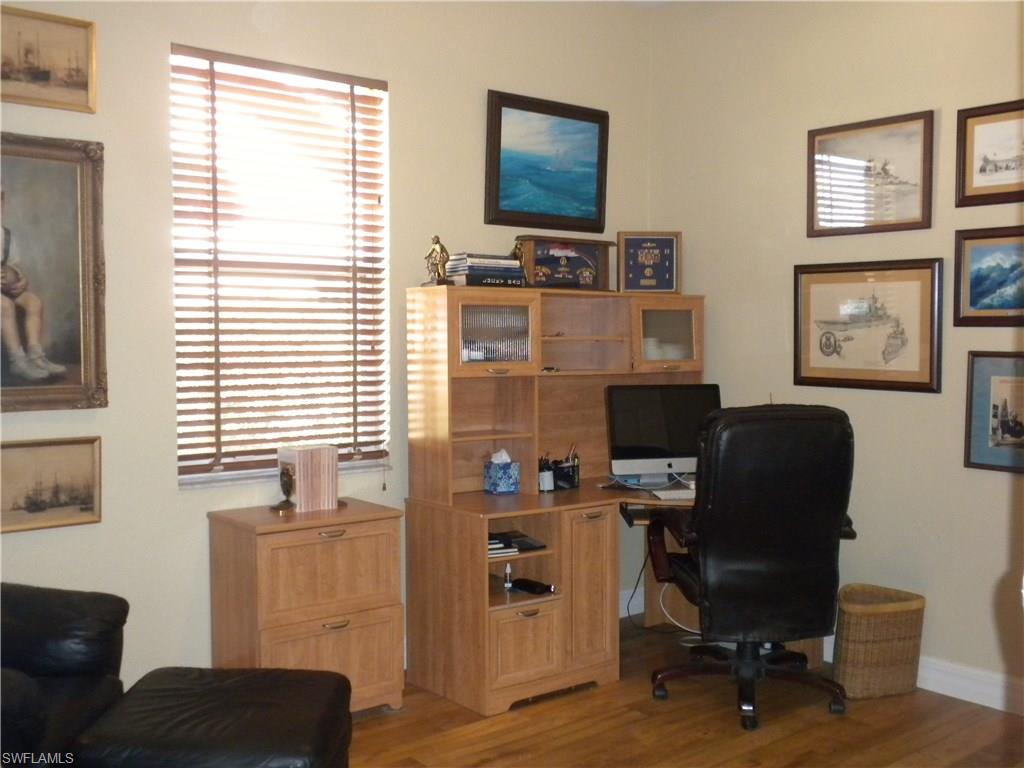 DEL VERA COUNTRY CLUB - Residential