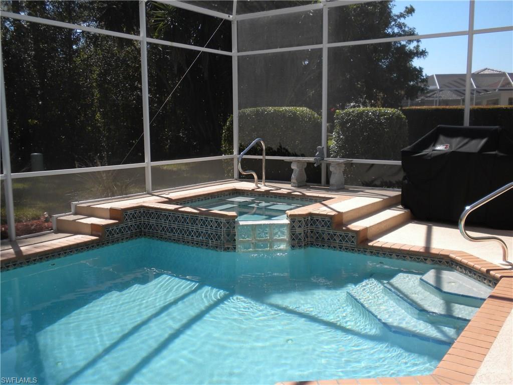 DEL VERA COUNTRY CLUB - Residential