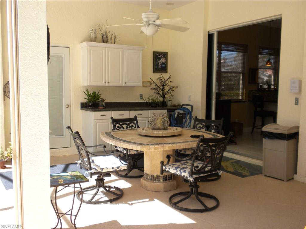 DEL VERA COUNTRY CLUB - Residential