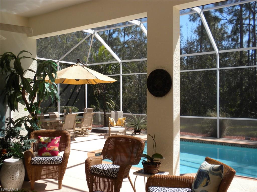 DEL VERA COUNTRY CLUB - Residential