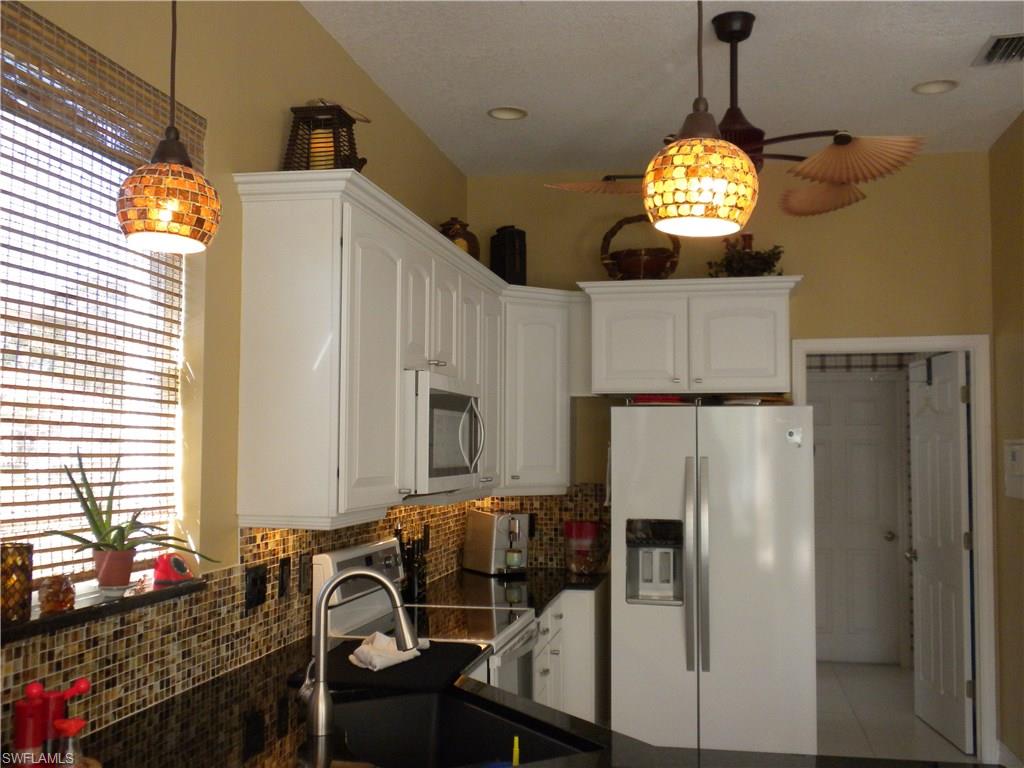 DEL VERA COUNTRY CLUB - Residential