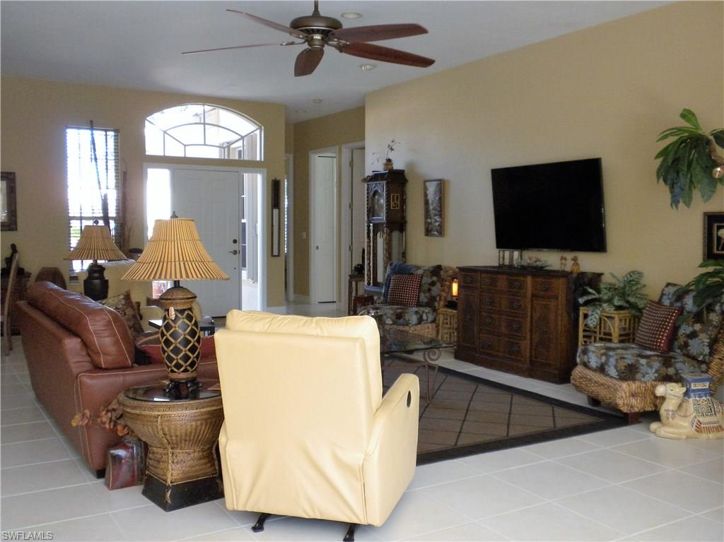 DEL VERA COUNTRY CLUB - Residential