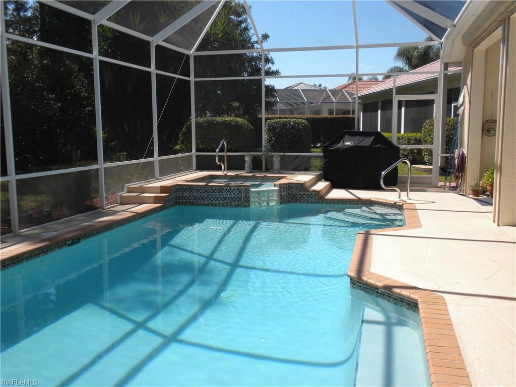 DEL VERA COUNTRY CLUB - Residential