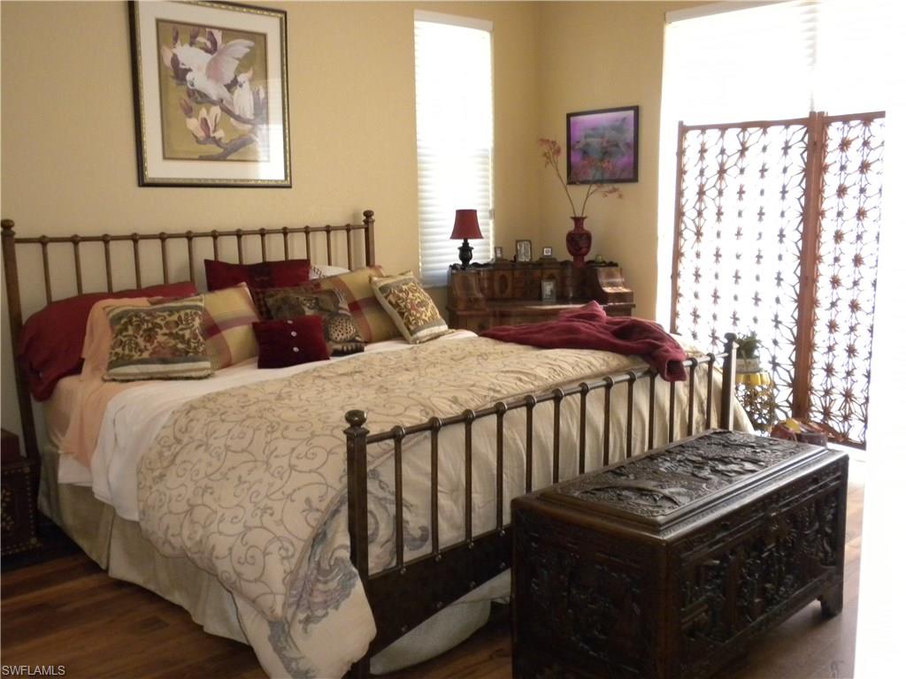 DEL VERA COUNTRY CLUB - Residential