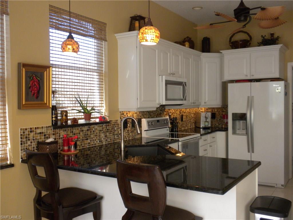 DEL VERA COUNTRY CLUB - Residential