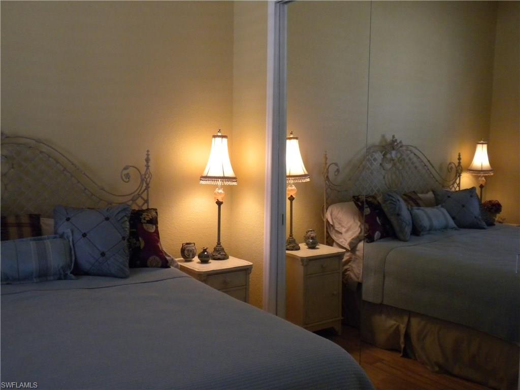 DEL VERA COUNTRY CLUB - Residential