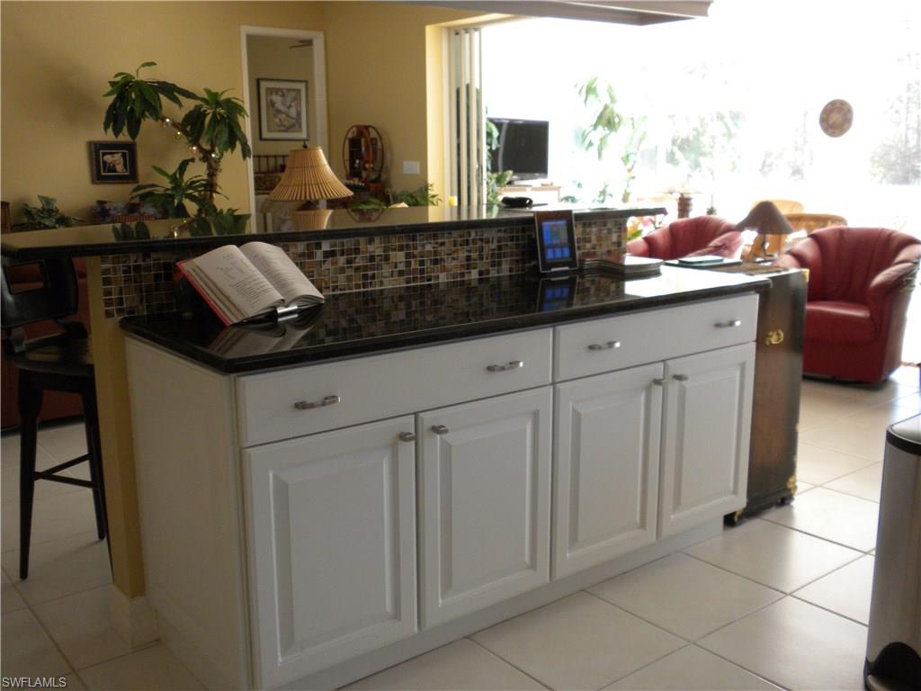 DEL VERA COUNTRY CLUB - Residential