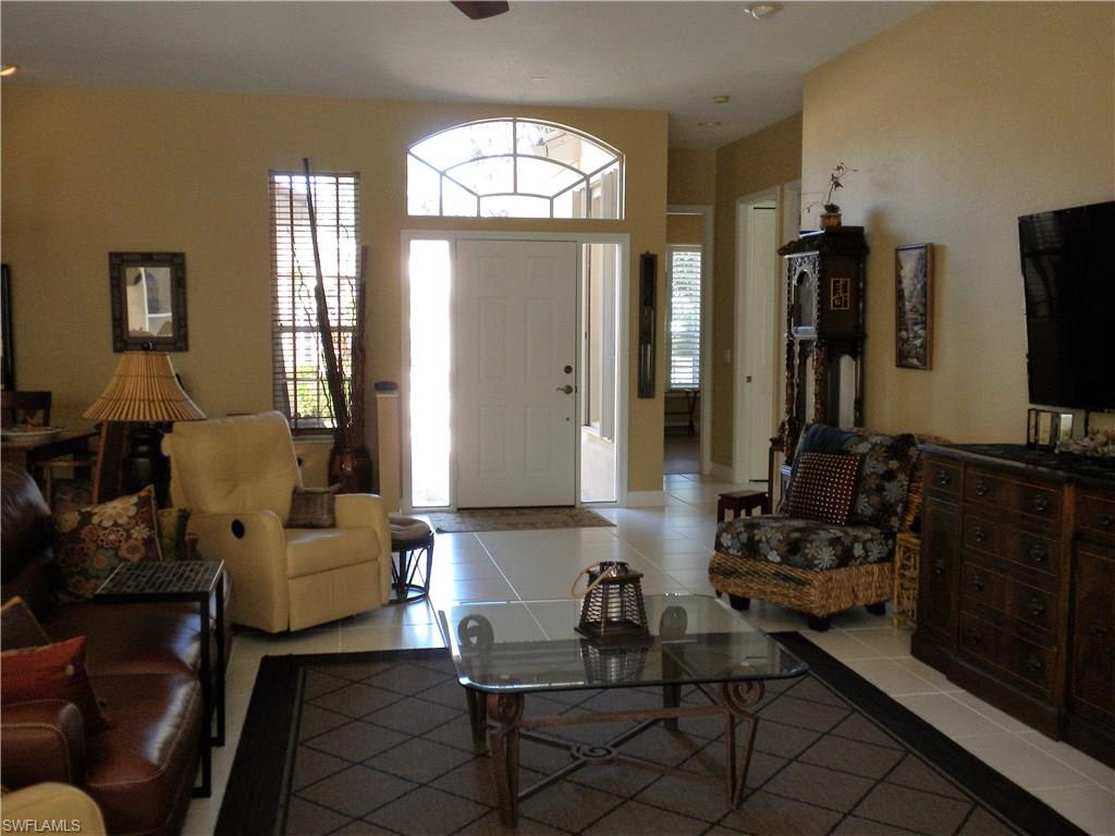 DEL VERA COUNTRY CLUB - Residential