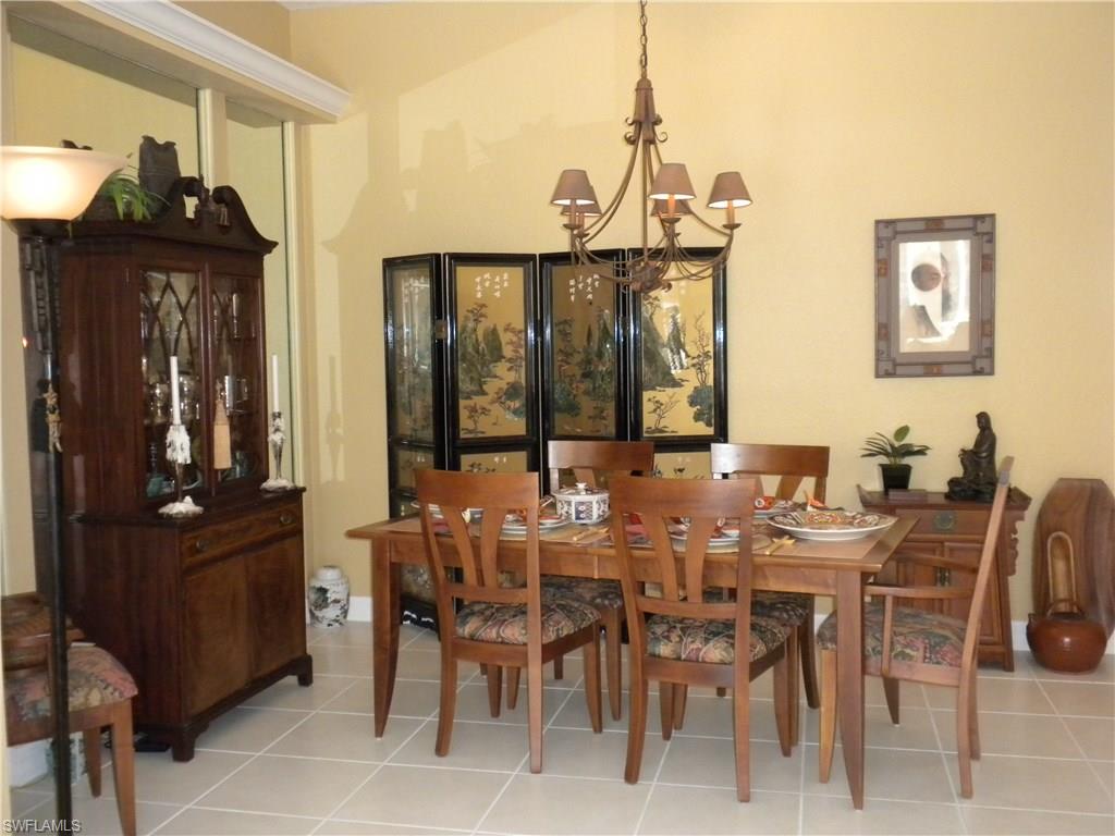 DEL VERA COUNTRY CLUB - Residential