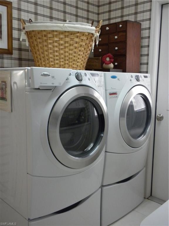 DEL VERA COUNTRY CLUB - Residential