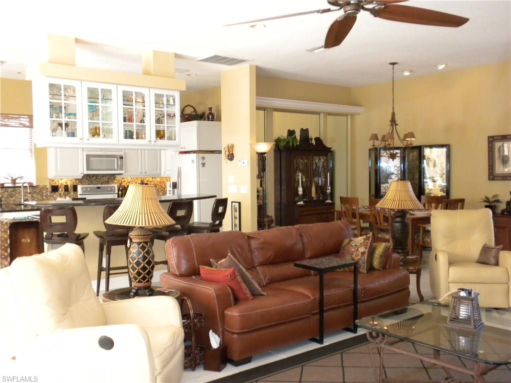 DEL VERA COUNTRY CLUB - Residential