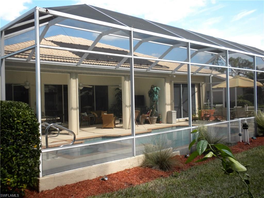 DEL VERA COUNTRY CLUB - Residential