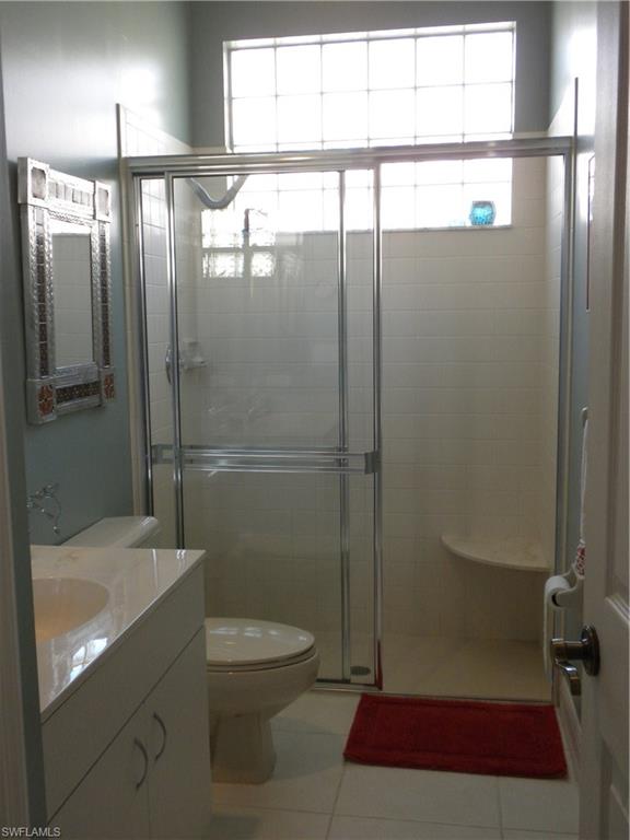 DEL VERA COUNTRY CLUB - Residential