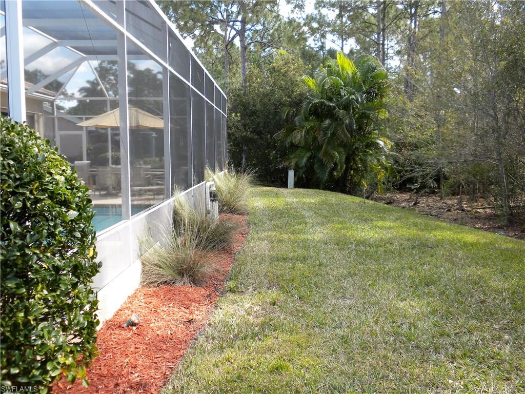 DEL VERA COUNTRY CLUB - Residential