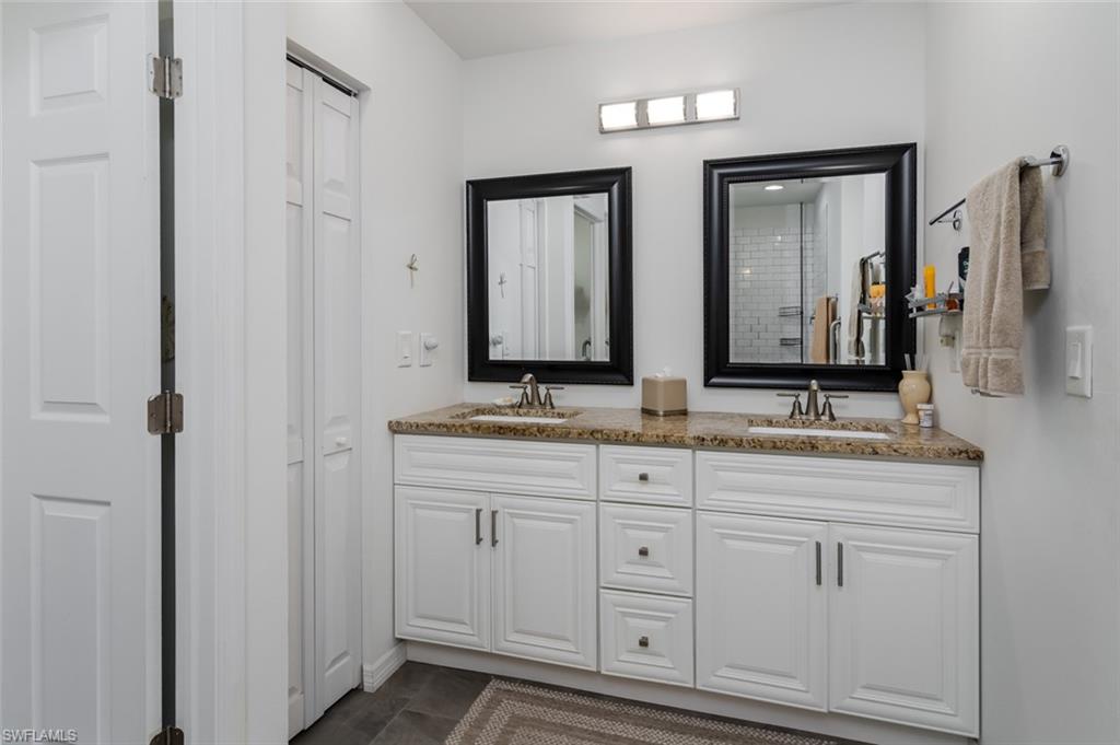 BONITA SHORES - Residential