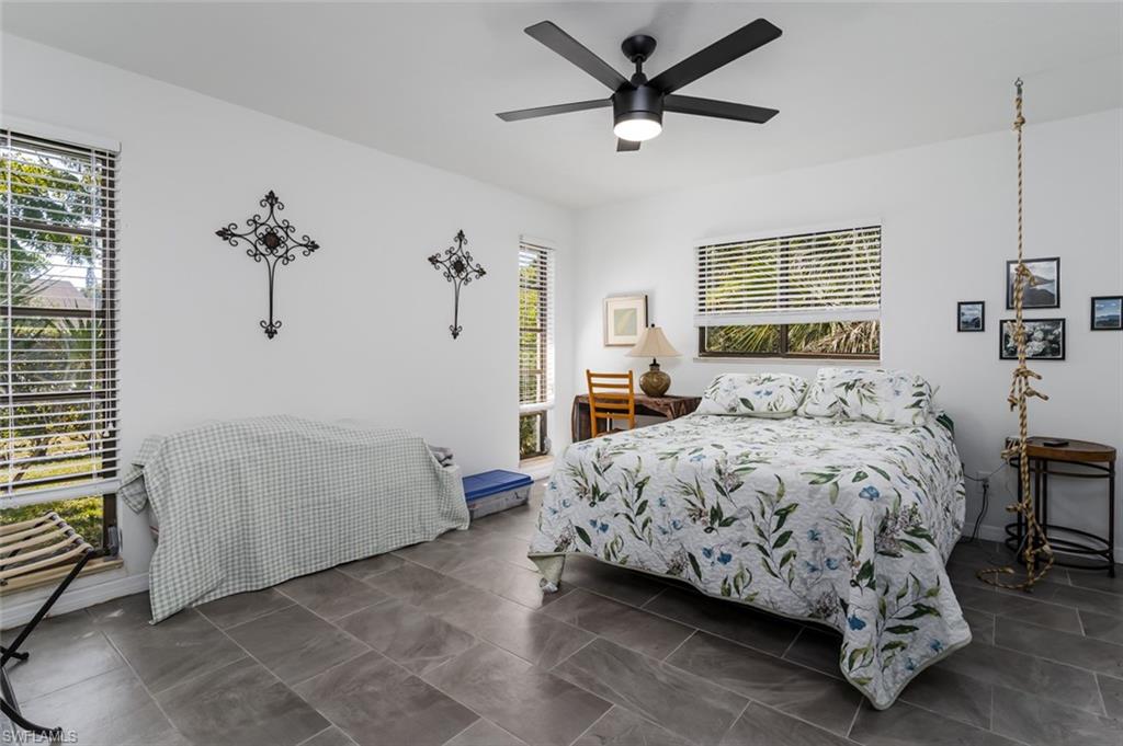 BONITA SHORES - Residential