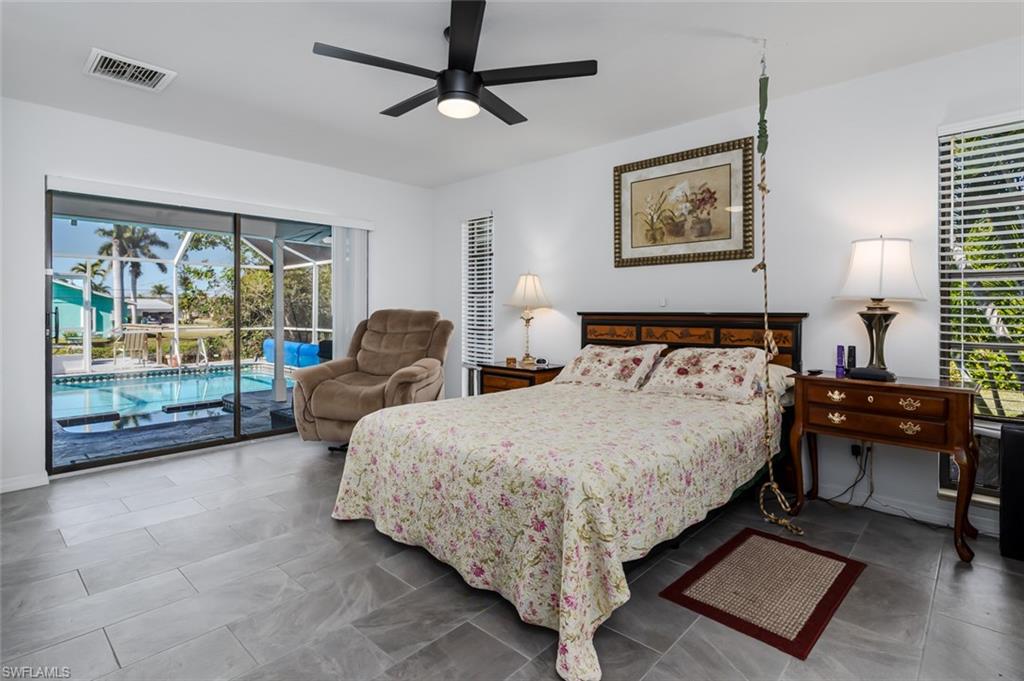 BONITA SHORES - Residential