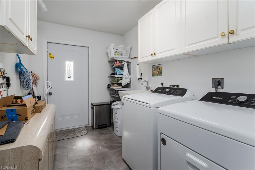 BONITA SHORES - Residential