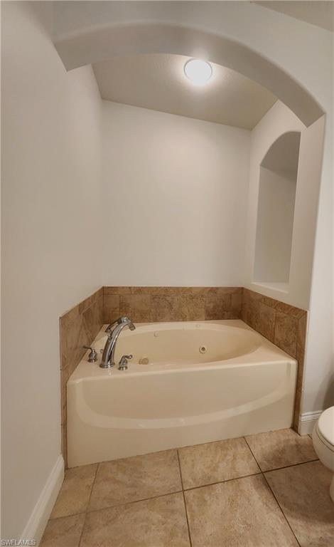 BELLA VITA - Residential Lease