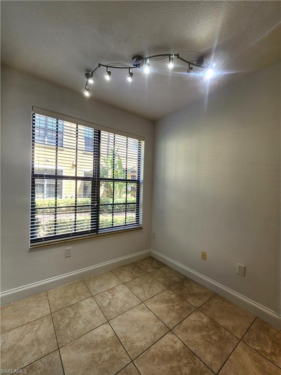 BELLA VITA - Residential Lease