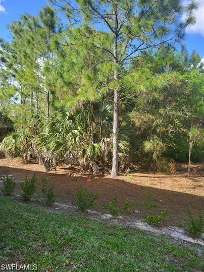 BELLA VITA - Residential Lease