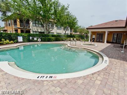 BELLA VITA - Residential Lease