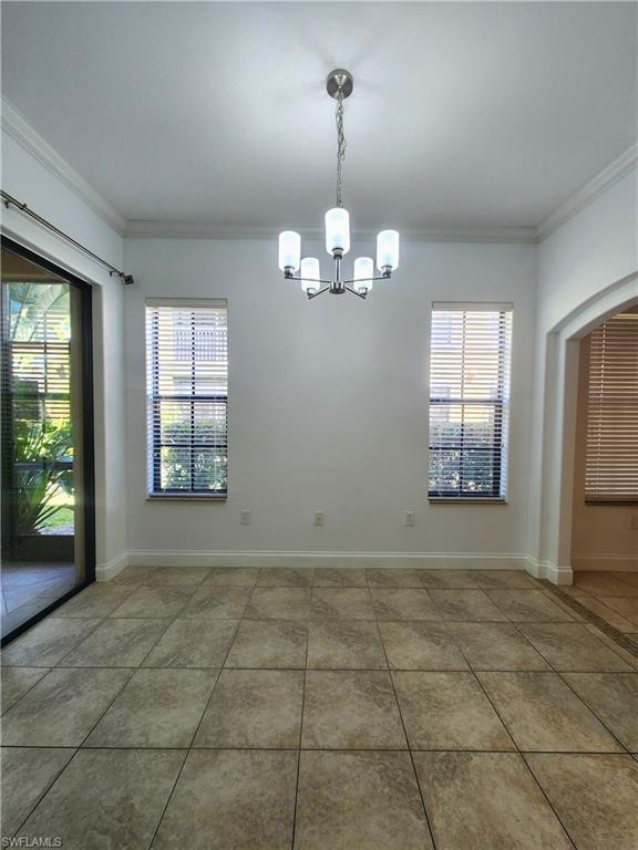 BELLA VITA - Residential Lease