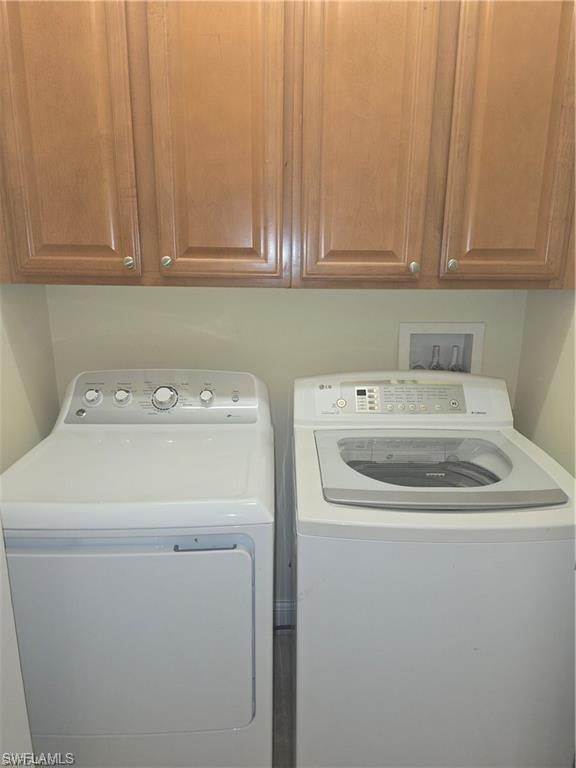 BELLA VITA - Residential Lease