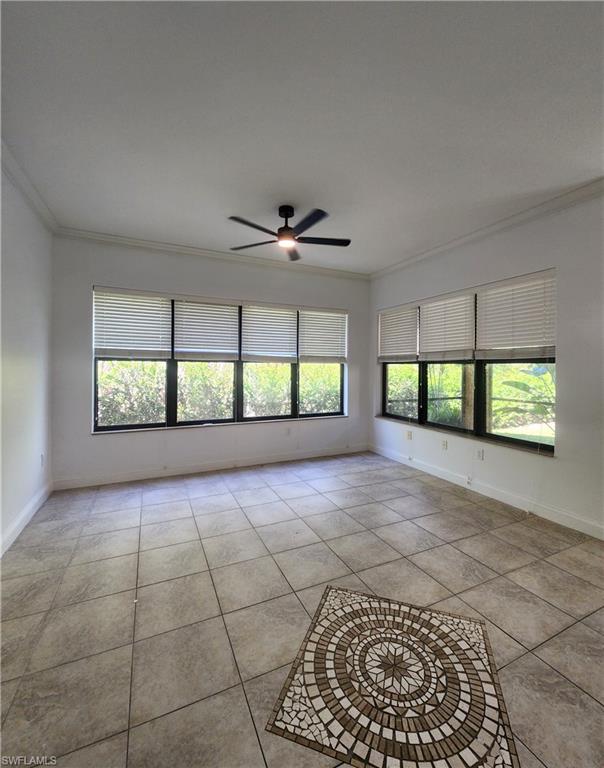 BELLA VITA - Residential Lease